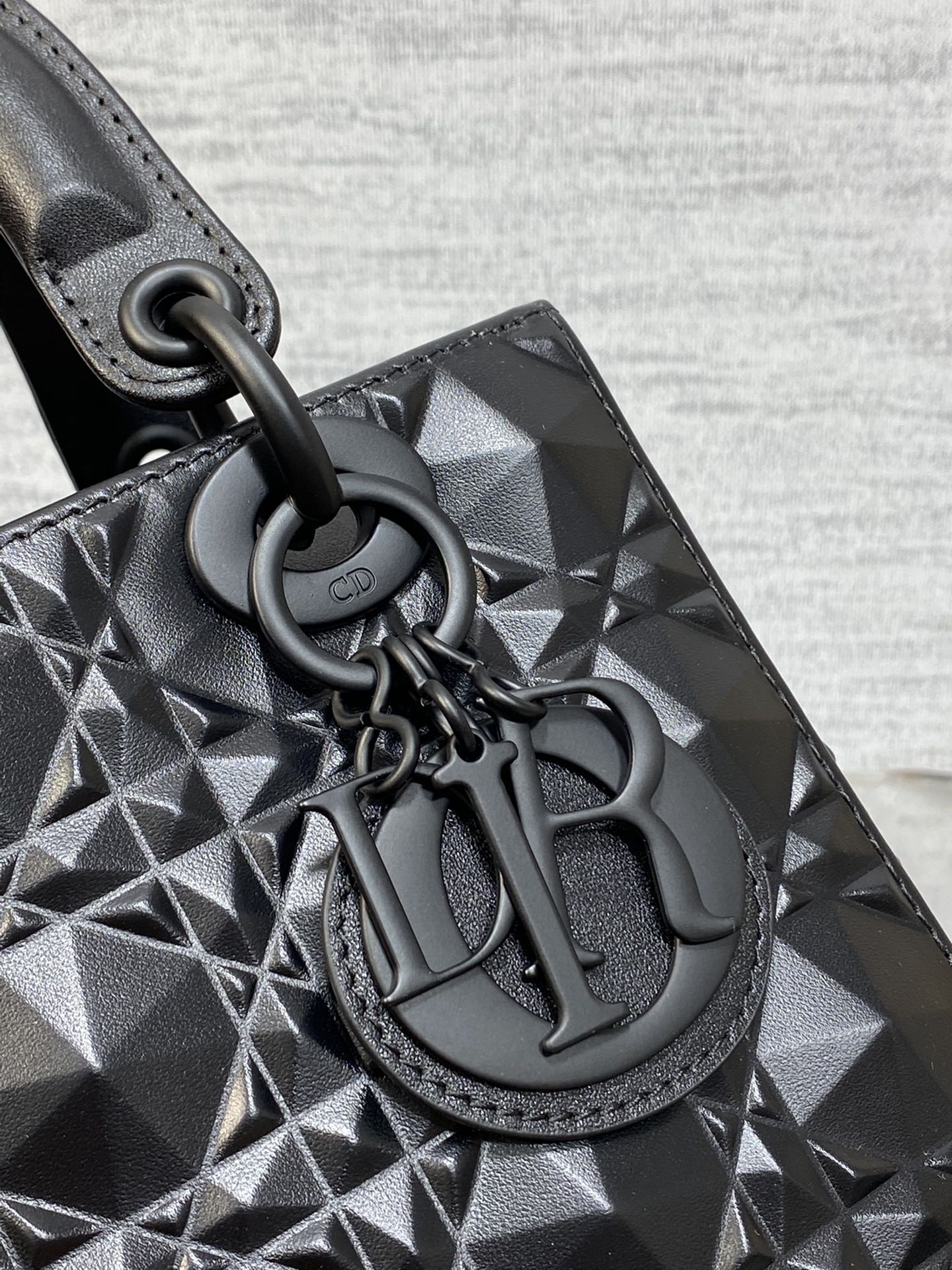BAG-DIOR-W-LY-553