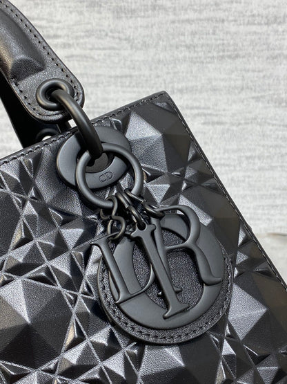 BAG-DIOR-W-LY-553