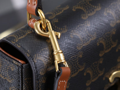 BAG-CELINE-W-NEW-2160