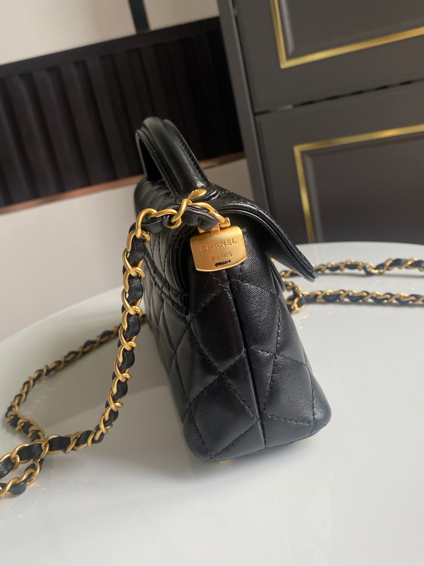 BAG-CHANEL-296