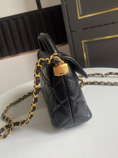 BAG-CHANEL-296