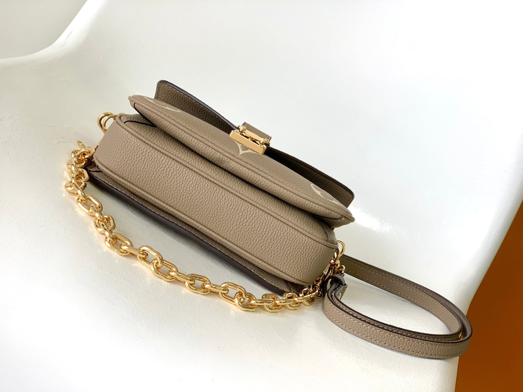 BAG-LV-W-NEW-591
