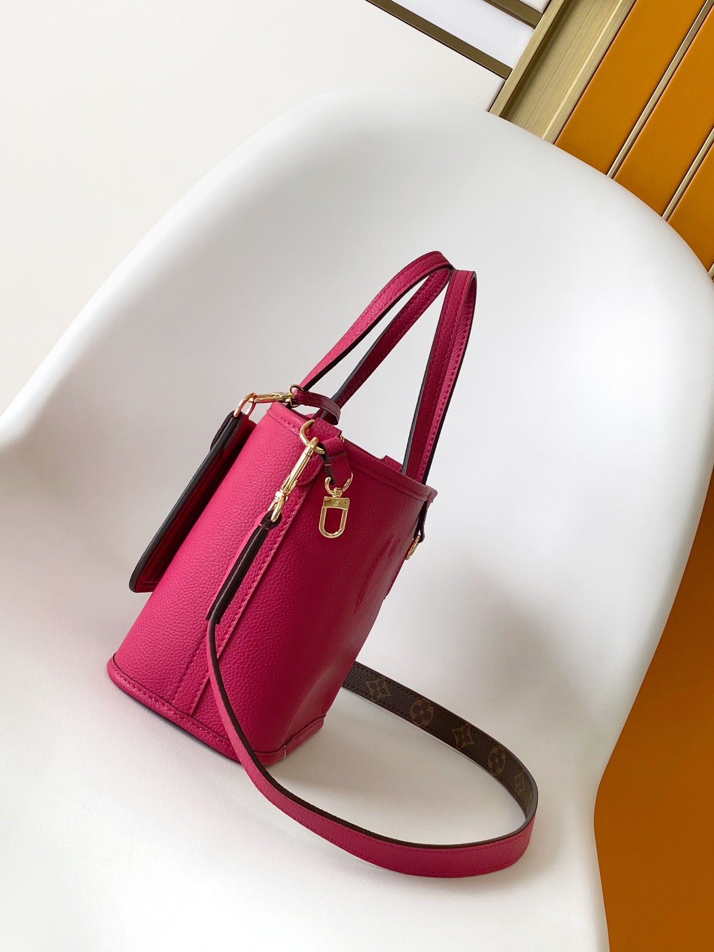 BAG-LV-W-NEW-674