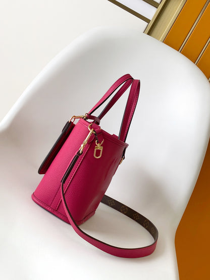 BAG-LV-W-NEW-674