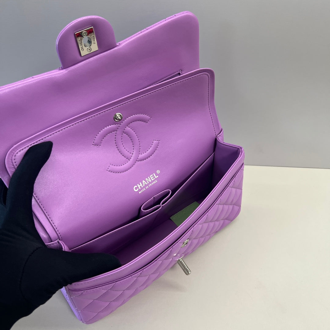 BAG-CHANEL-481