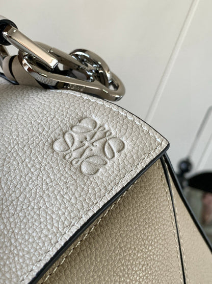 BAG-LW-792