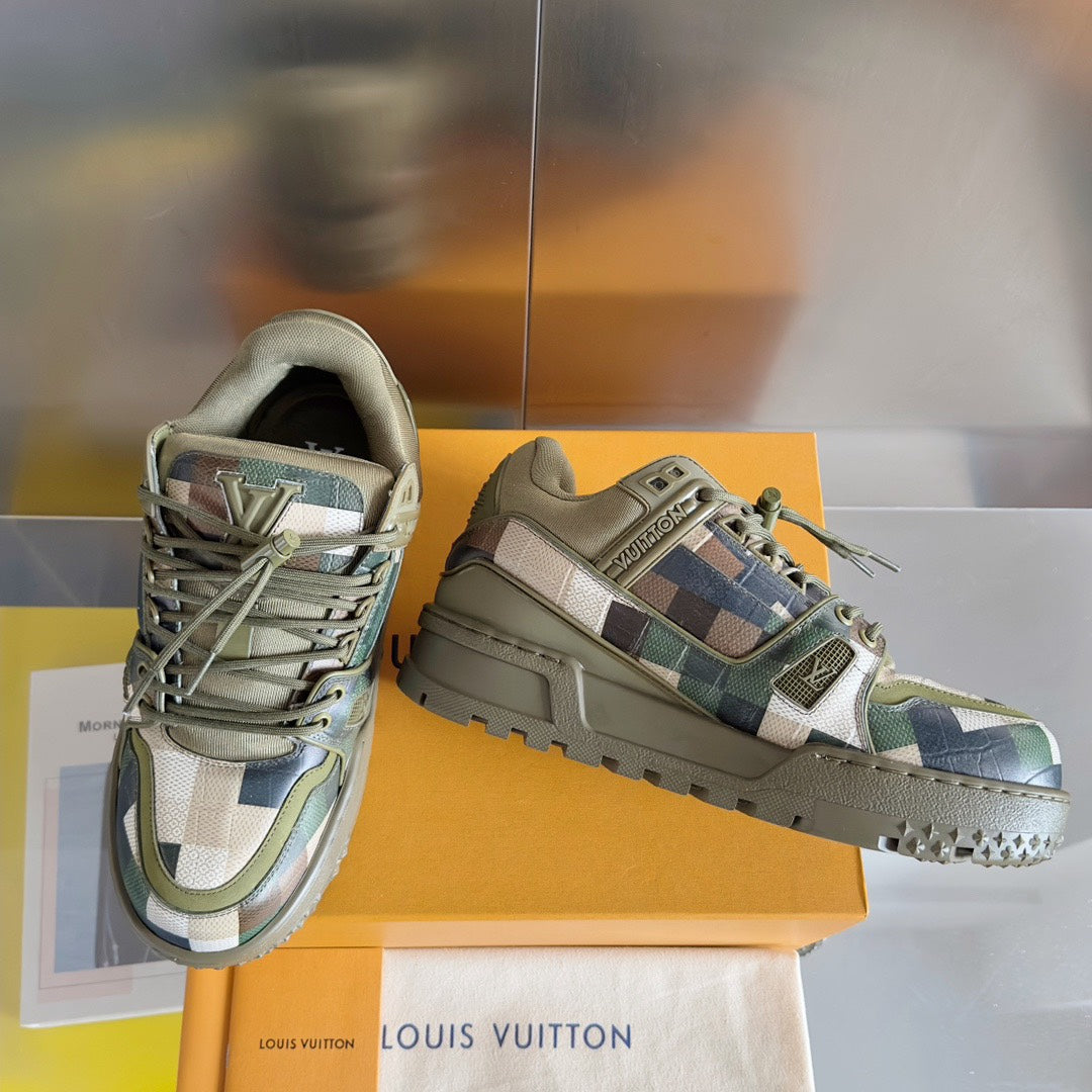 SHOES-LV-LY-230