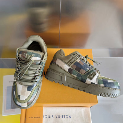 SHOES-LV-LY-230