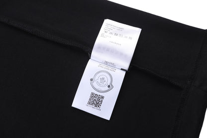 TS-MONCLER-NEW-182