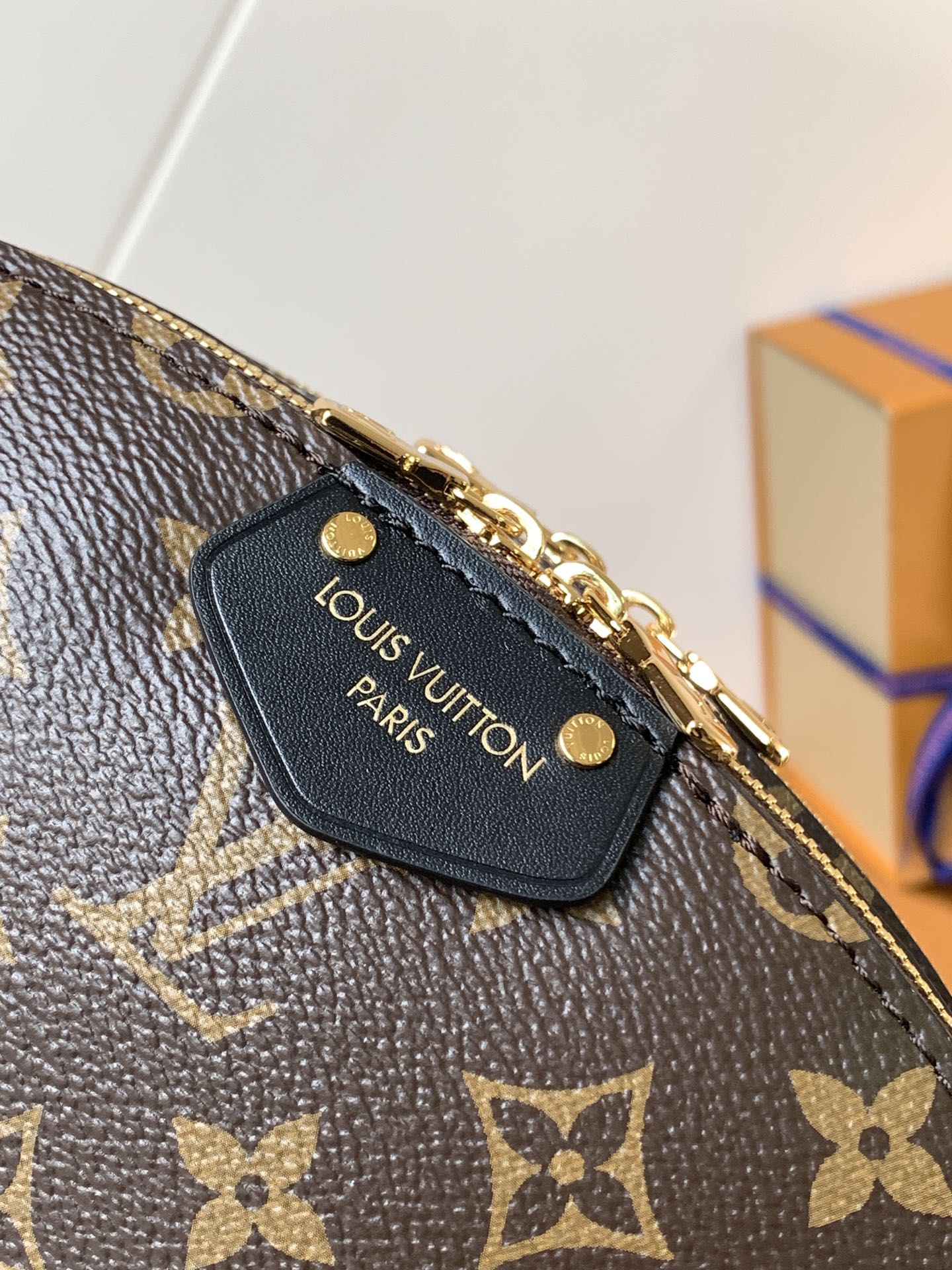 BAG-LV-W-NEW-1452