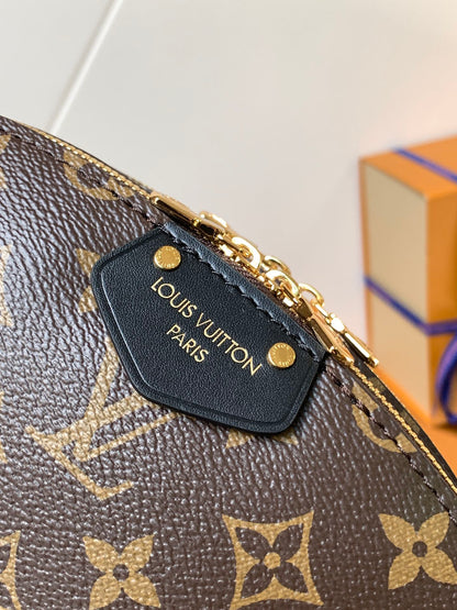 BAG-LV-W-NEW-1452