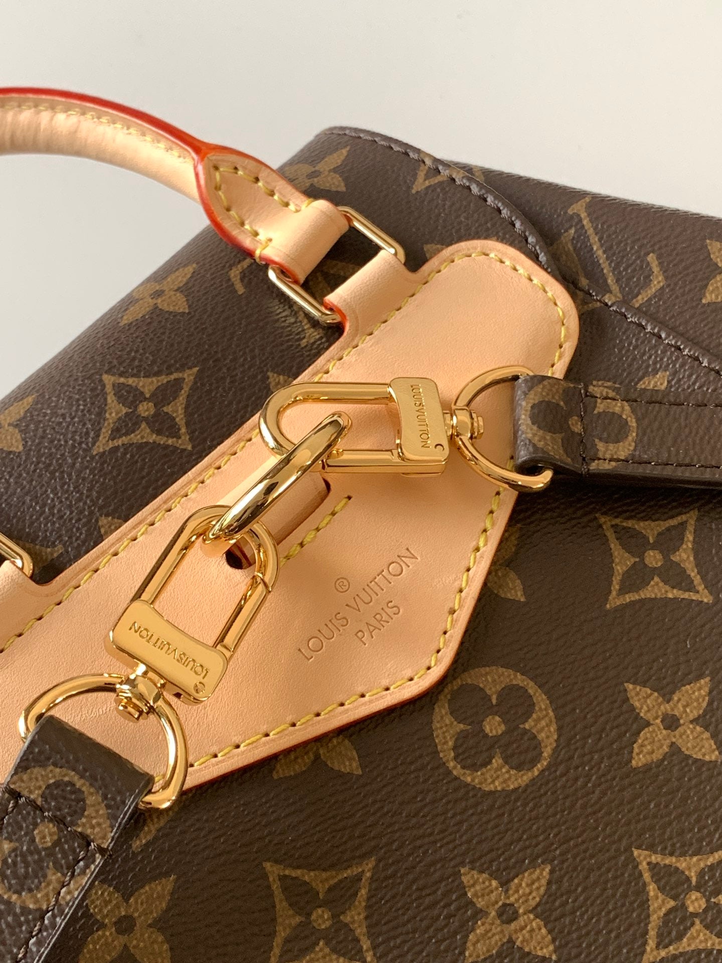 BAG-LV-W-NEW-669