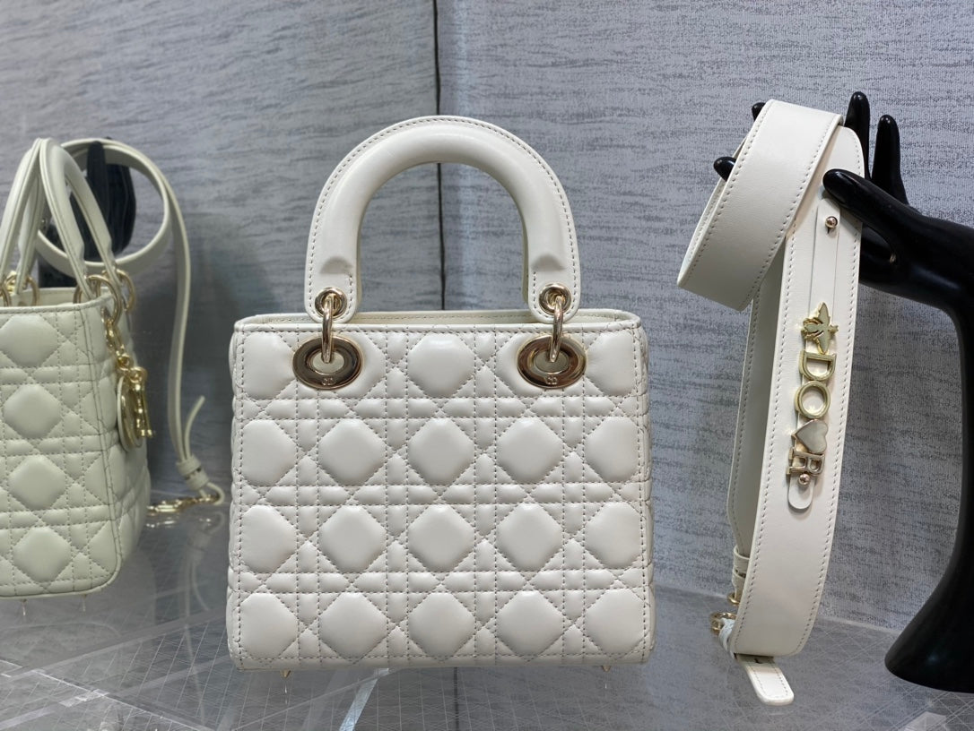 BAG-DIOR-W-LY-227