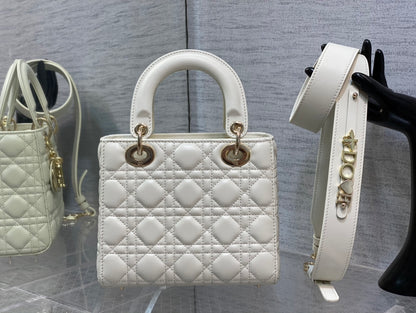 BAG-DIOR-W-LY-227