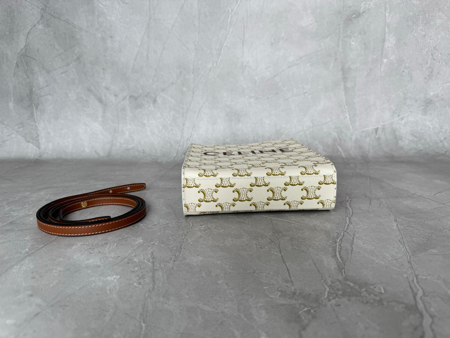 BAG-CELINE-W-NEW-055