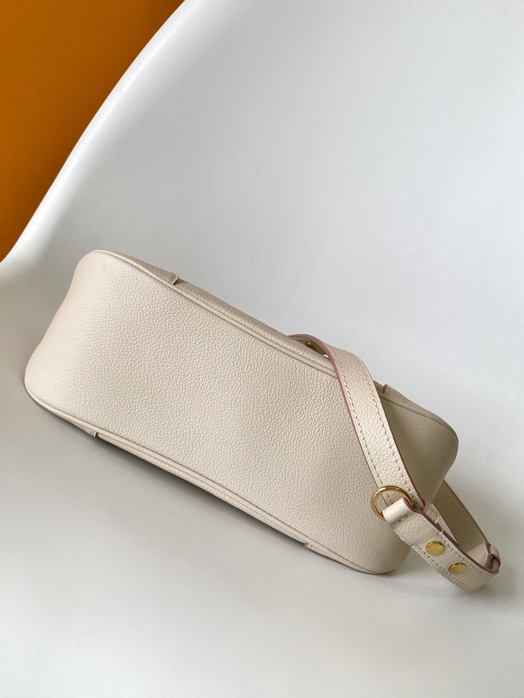 BAG-LV-W-NEW-1061