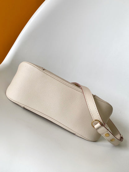 BAG-LV-W-NEW-1061