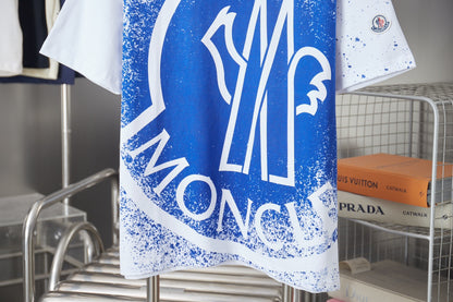 TS-MONCLER-NEW-172