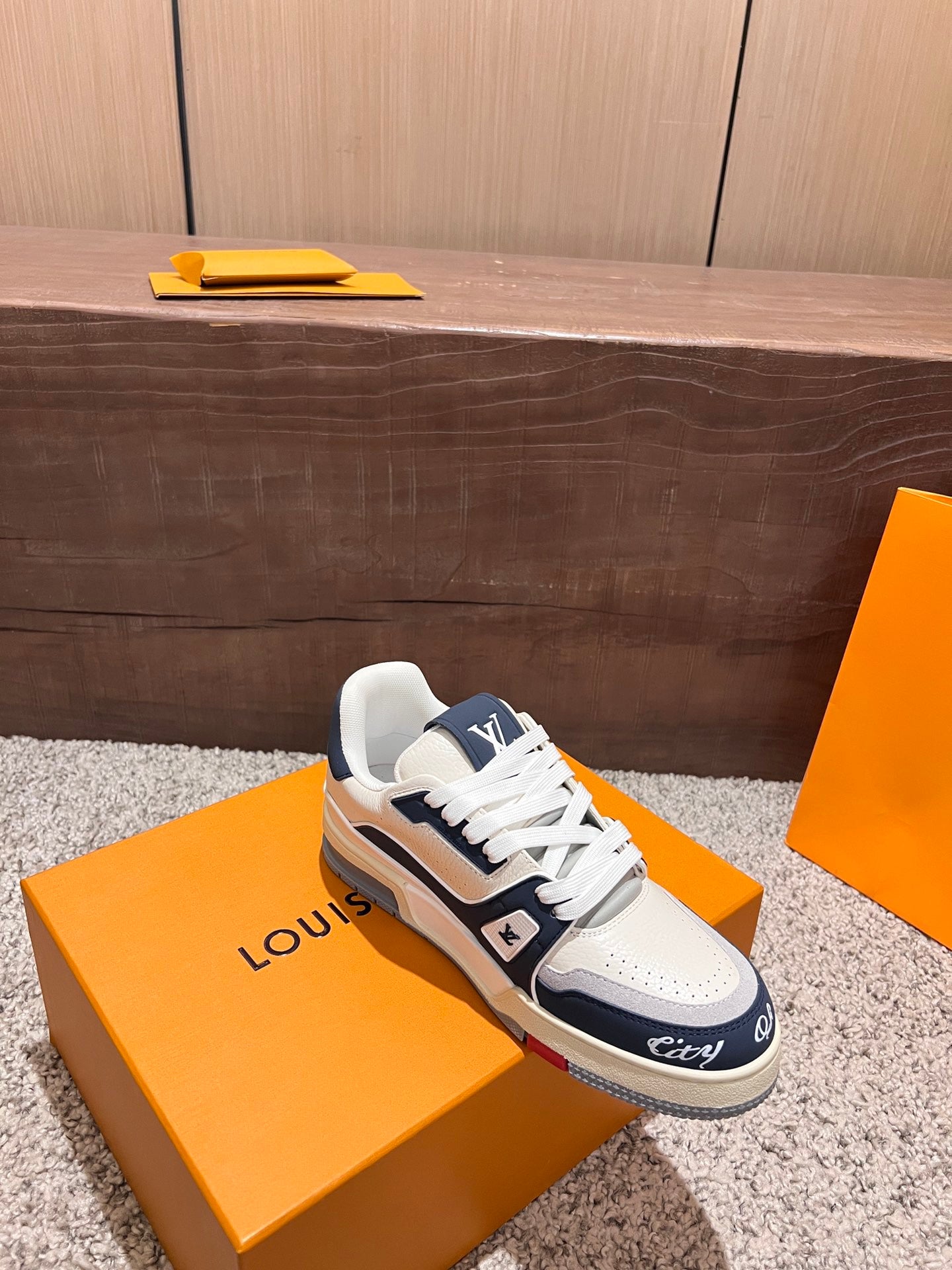 SHOES-LV-LY-278
