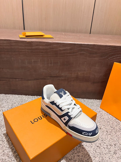SHOES-LV-LY-278