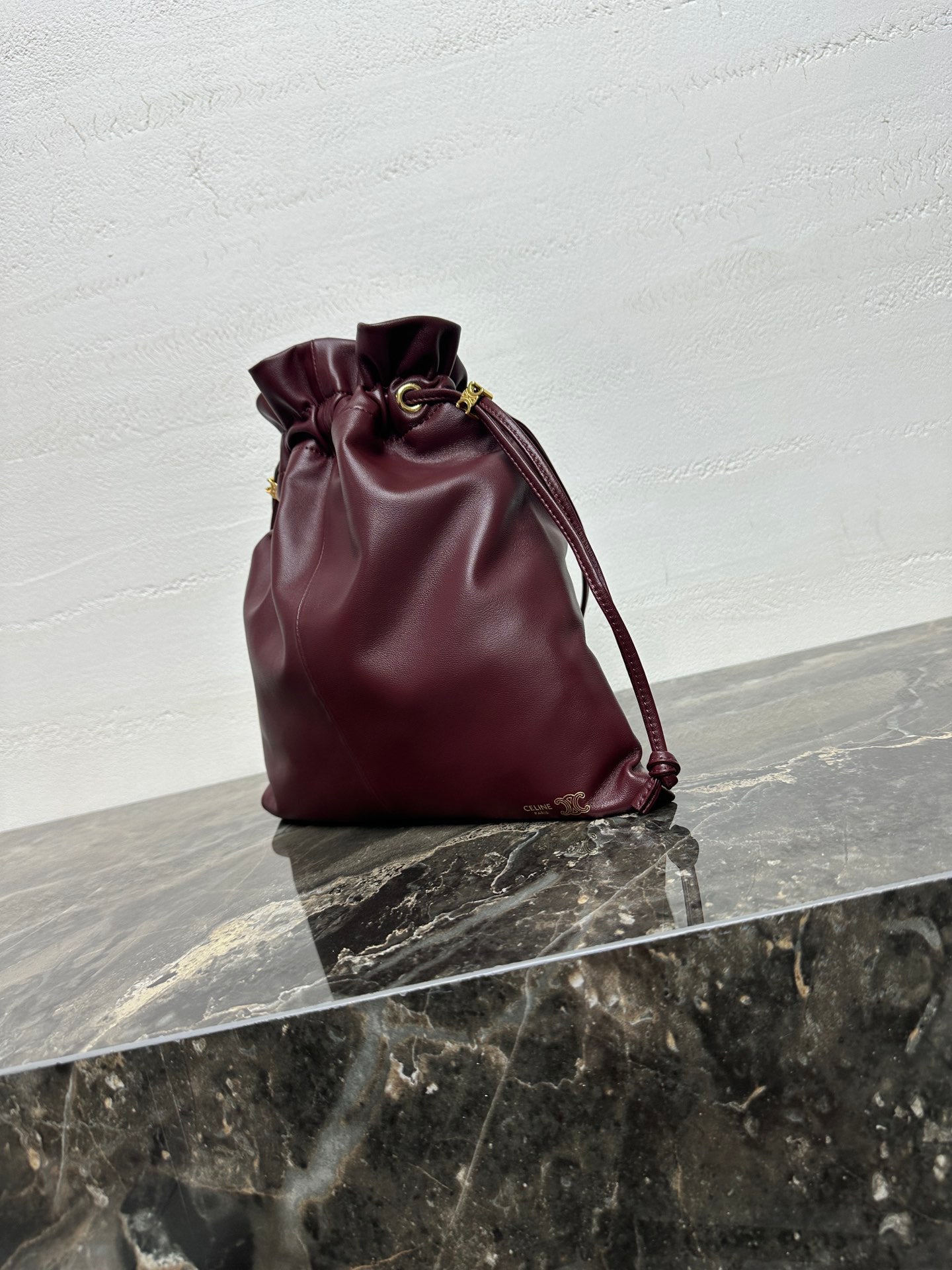 BAG-CELINE-W-NEW-114