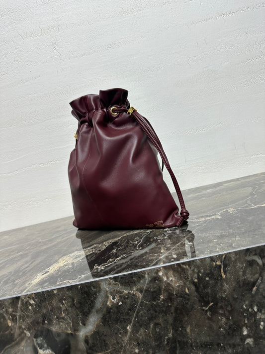 BAG-CELINE-W-NEW-114