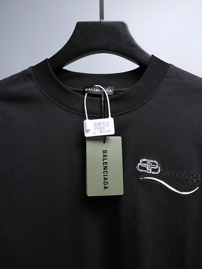 TS-Balenciaga-new-048
