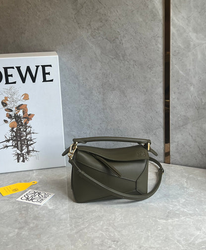 BAG-LW-200