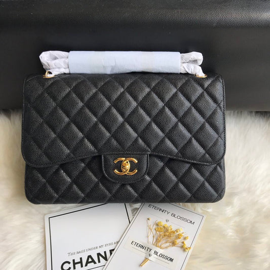 BAG-CHANEL-650