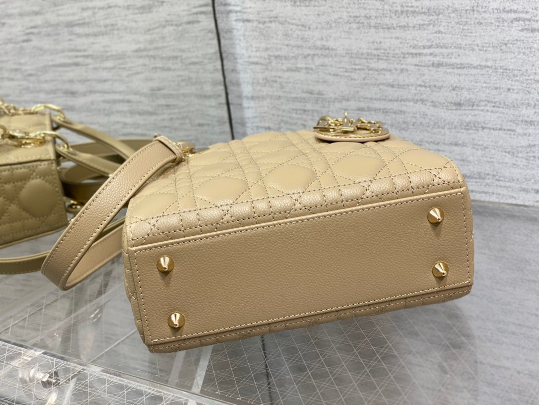 BAG-DIOR-W-LY-523