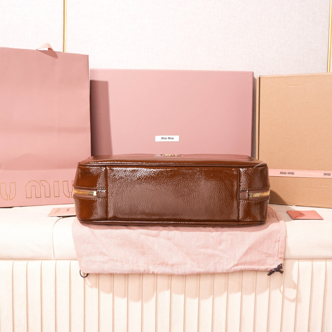 BAG-MIUMIU-LY-333