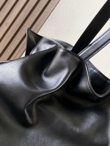 BAG-LW-039