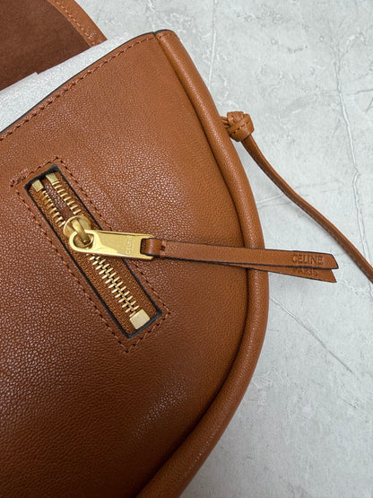 BAG-CELINE-W-NEW-007