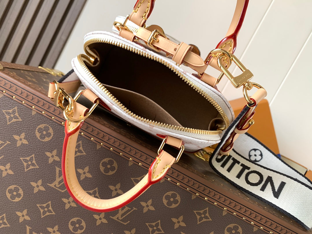 BAG-LV-W-NEW-216