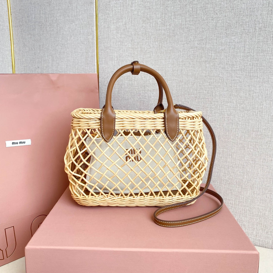BAG-MIUMIU-LY-136