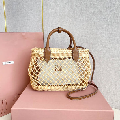 BAG-MIUMIU-LY-136