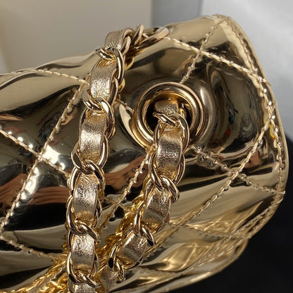 BAG-CHANEL-375