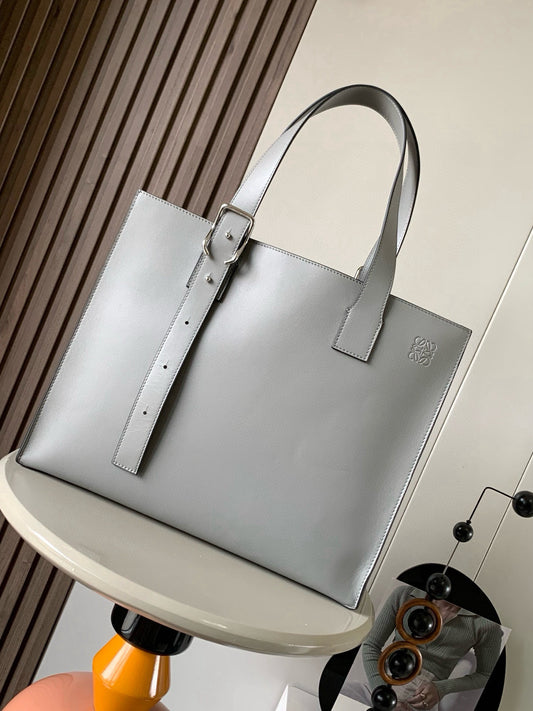 BAG-LW-411