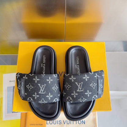 SHOES-LV-LY-598
