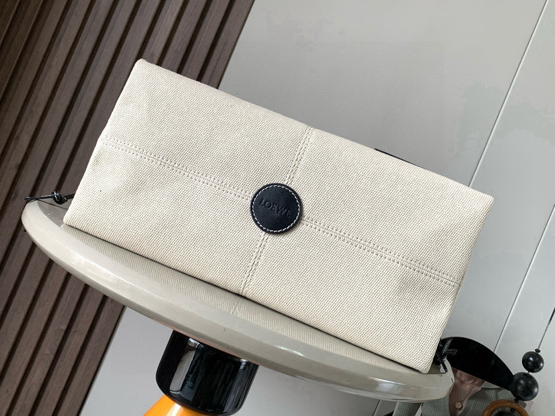 BAG-LW-005