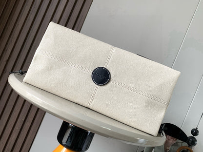 BAG-LW-005