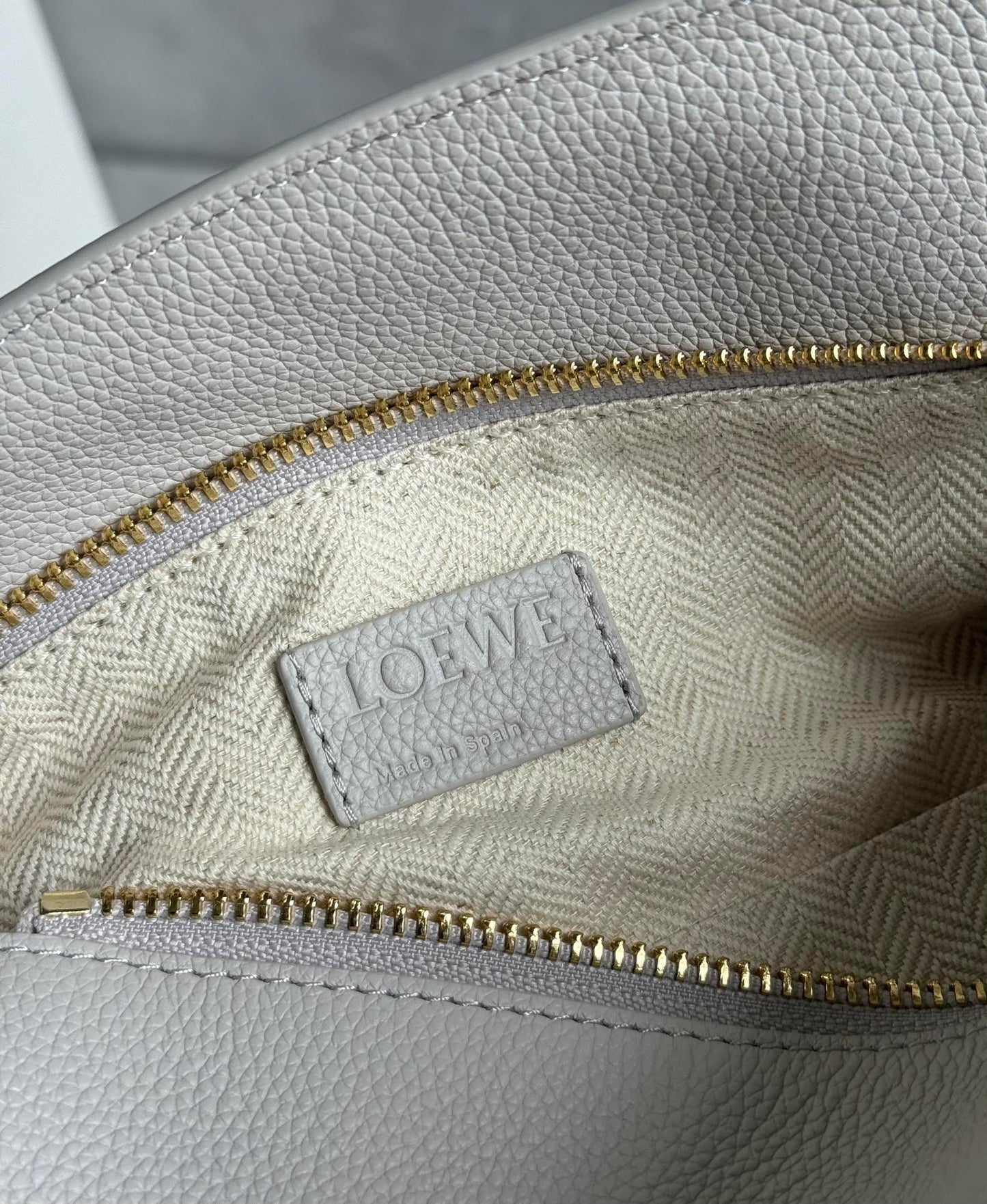 BAG-LW-271