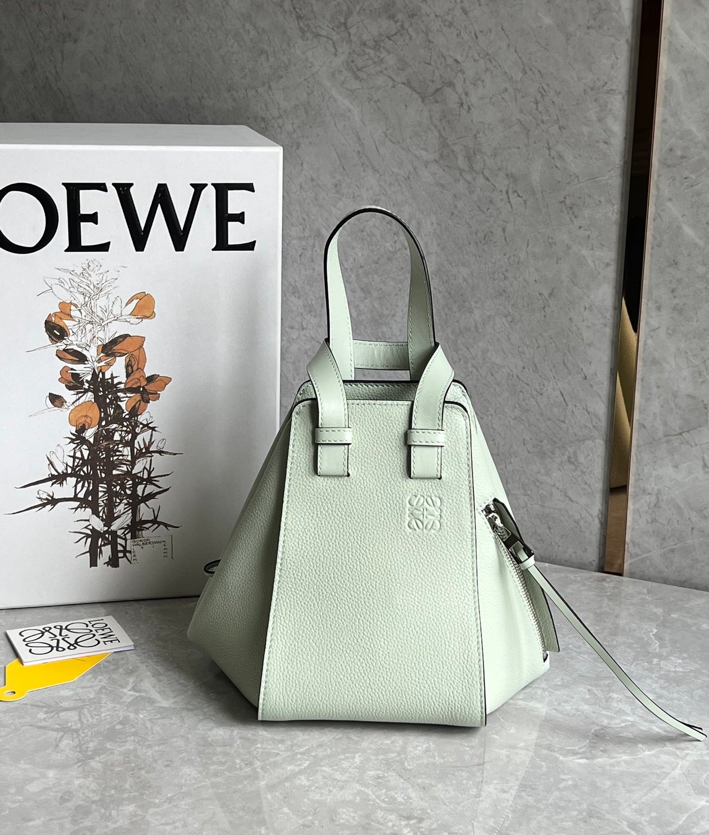 BAG-LW-052