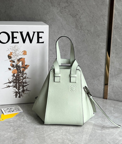 BAG-LW-052