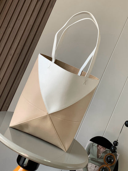 BAG-LW-754