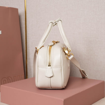 BAG-MIUMIU-LY-312
