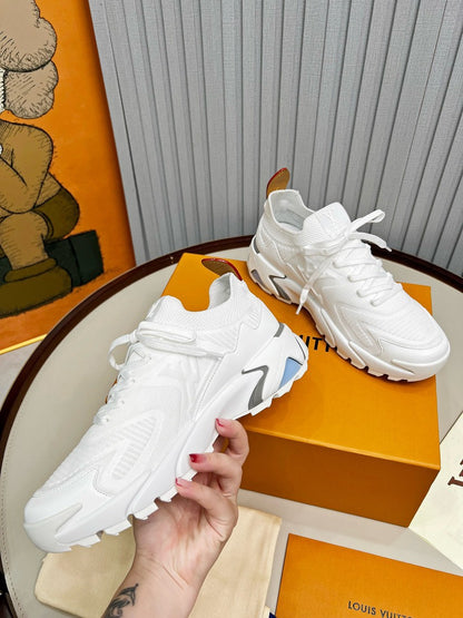 SHOES-LV-LY-086