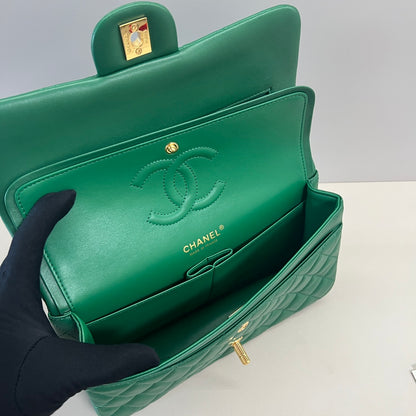 BAG-CHANEL-478