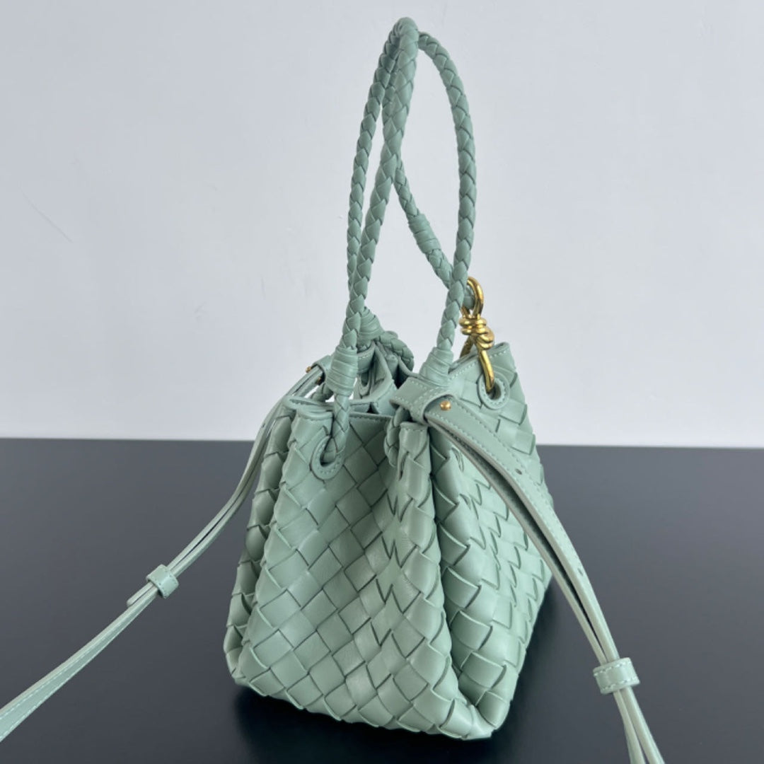 BAG-BV-W-186
