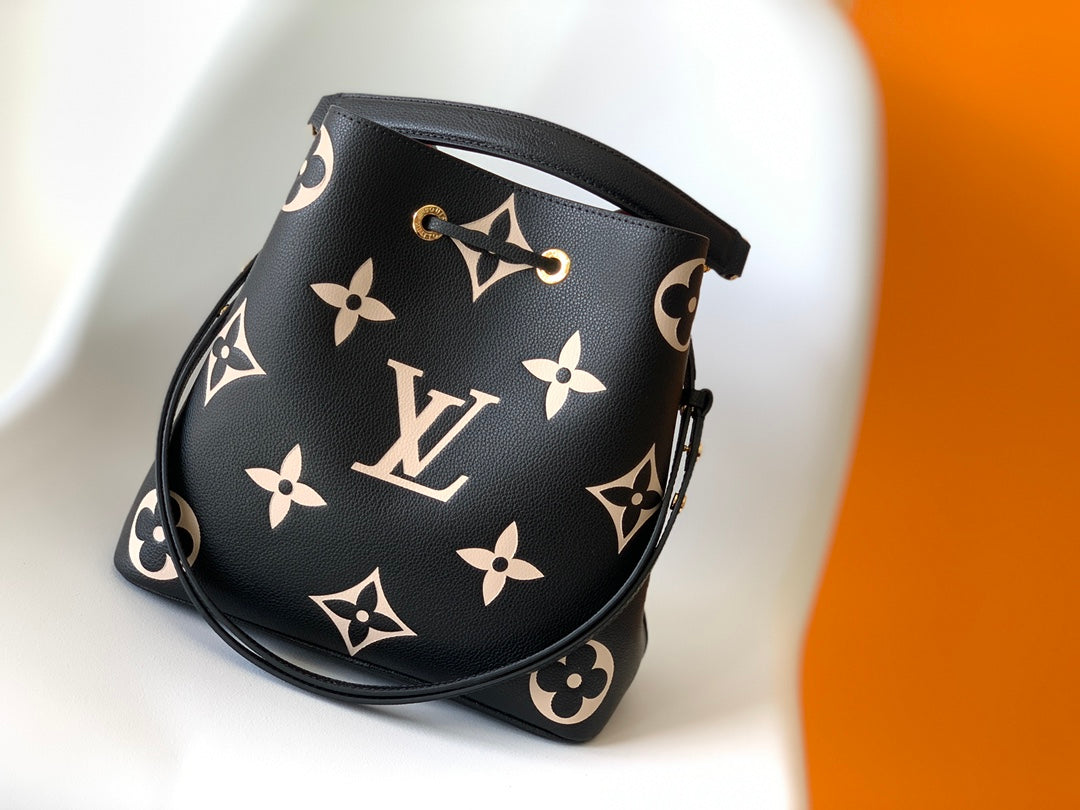 BAG-LV-W-NEW-930